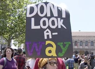 190626144557 wayfair walkout protest exlarge 169.jpg?ixlib=rails 2.1