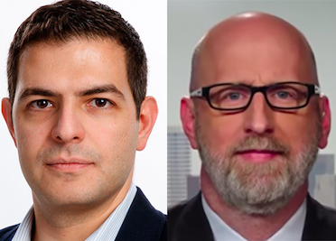 Amhari french.png?ixlib=rails 2.1