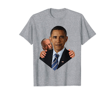 2019 06 30 image.png?ixlib=rails 2.1