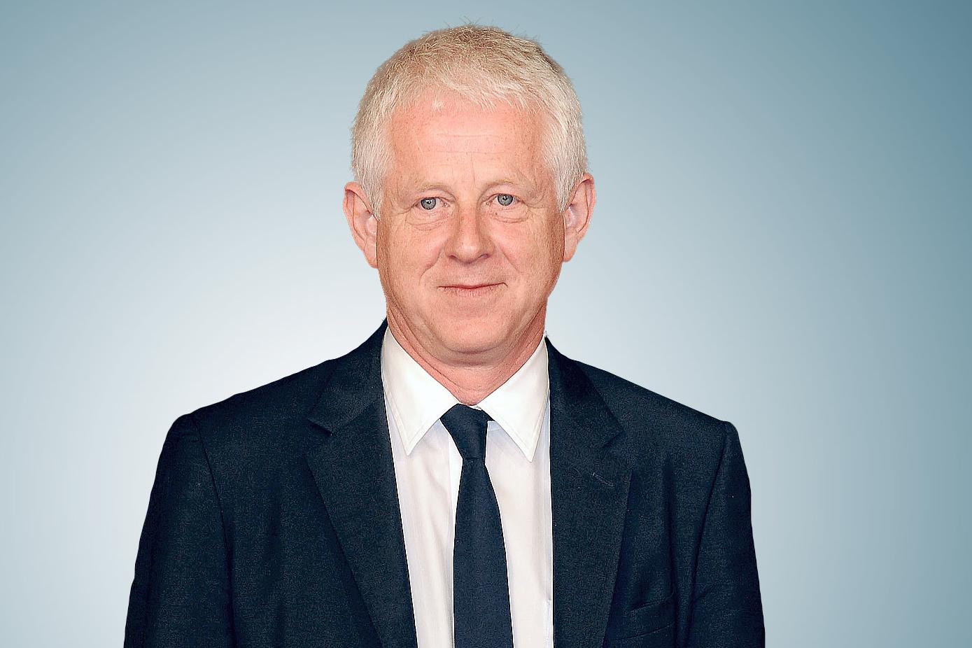  methode times prod web bin ec0e0104 9426 11e9 ab3c 10fd6ad5a6e9.jpg?ixlib=rails 2.1