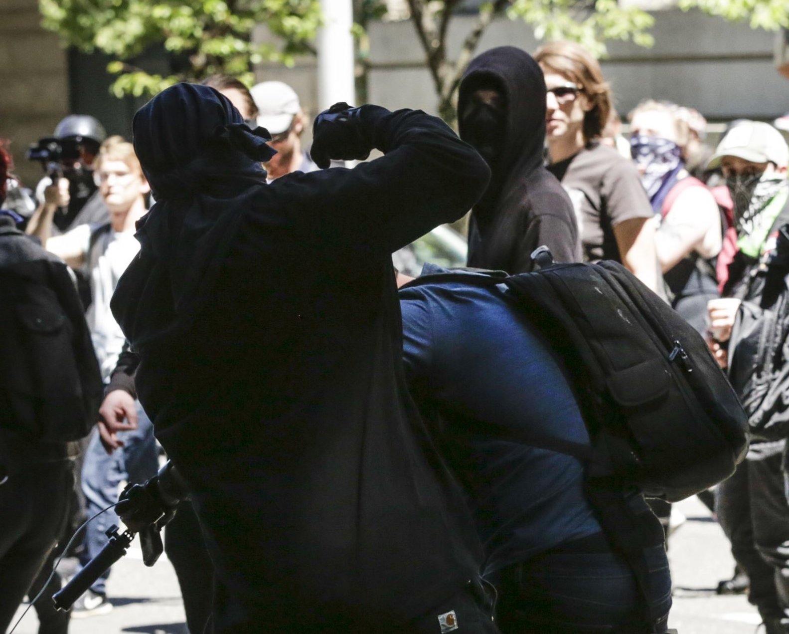 Gettyimages 1152905705 e1561897715399.jpg?ixlib=rails 2.1