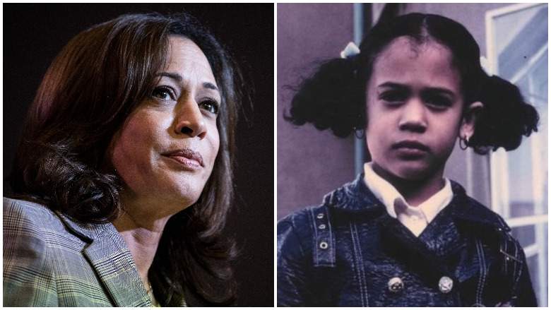 Kamala harris bused.jpg?ixlib=rails 2.1