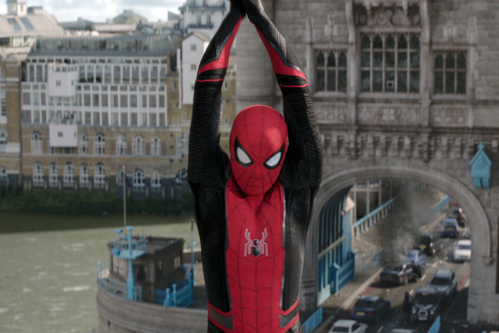 Spider man far from home.jpg?ixlib=rails 2.1
