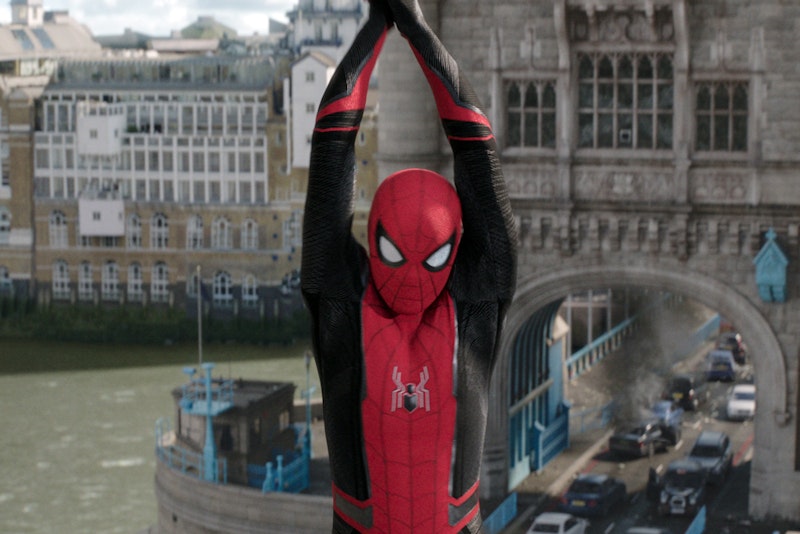 Spider man far from home.jpg?ixlib=rails 2.1