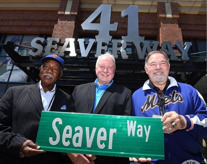 Seaver way.jpg?ixlib=rails 2.1