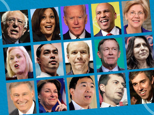 5ee268fa 6696 11e9 a79d 04f350474d62.jpeg?ixlib=rails 2.1