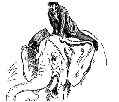 Seavey.png?ixlib=rails 2.1