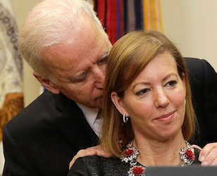 Duxkd5uvmaukxs8.jpg?ixlib=rails 2.1