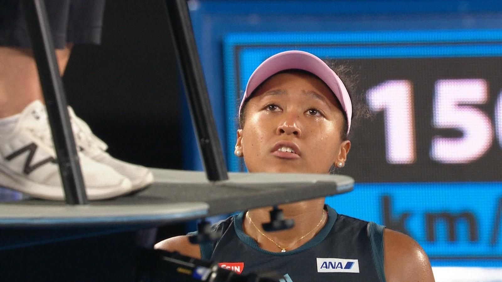 2509762 52093957 1600 900.jpg?ixlib=rails 2.1