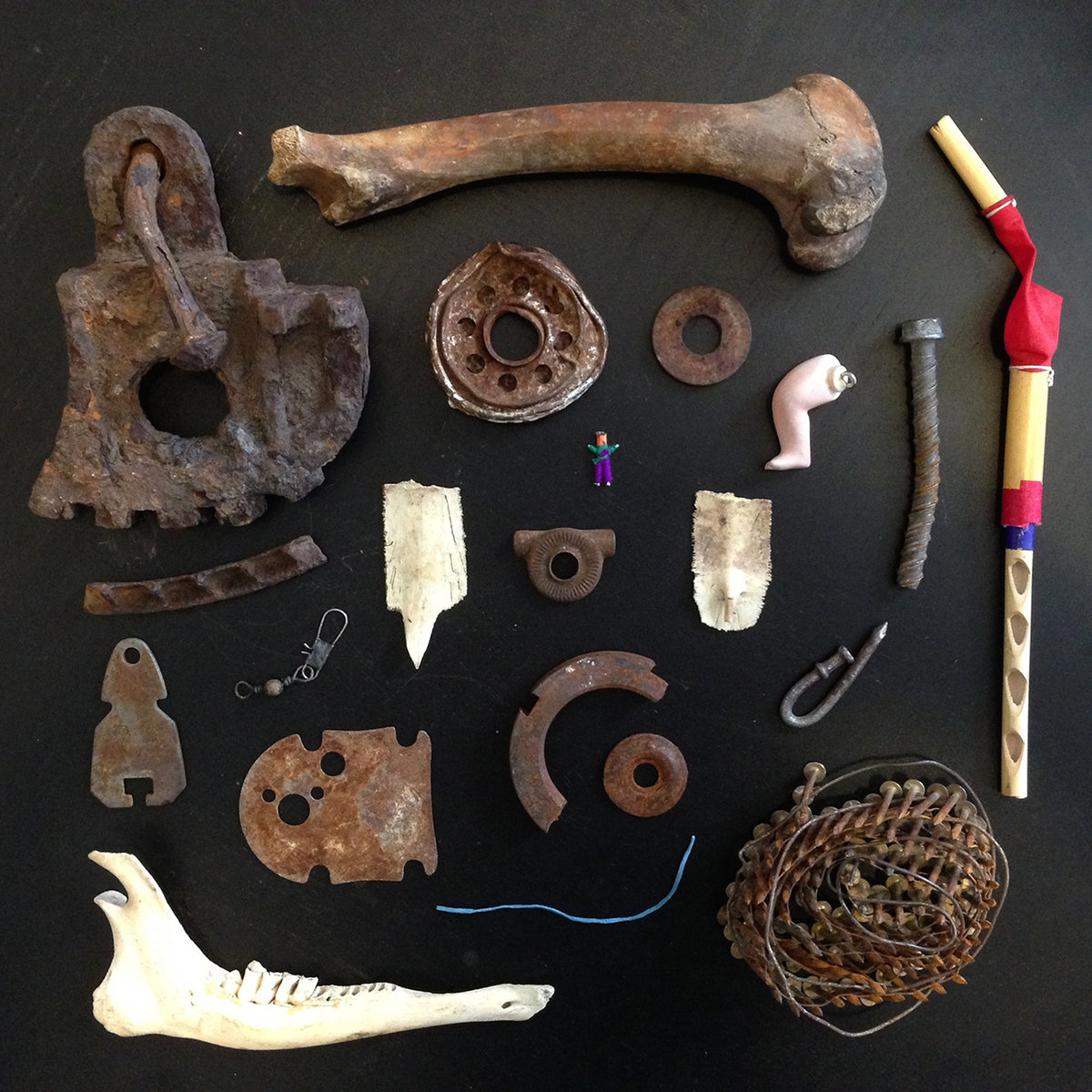 A1973338775 10.jpg?ixlib=rails 2.1