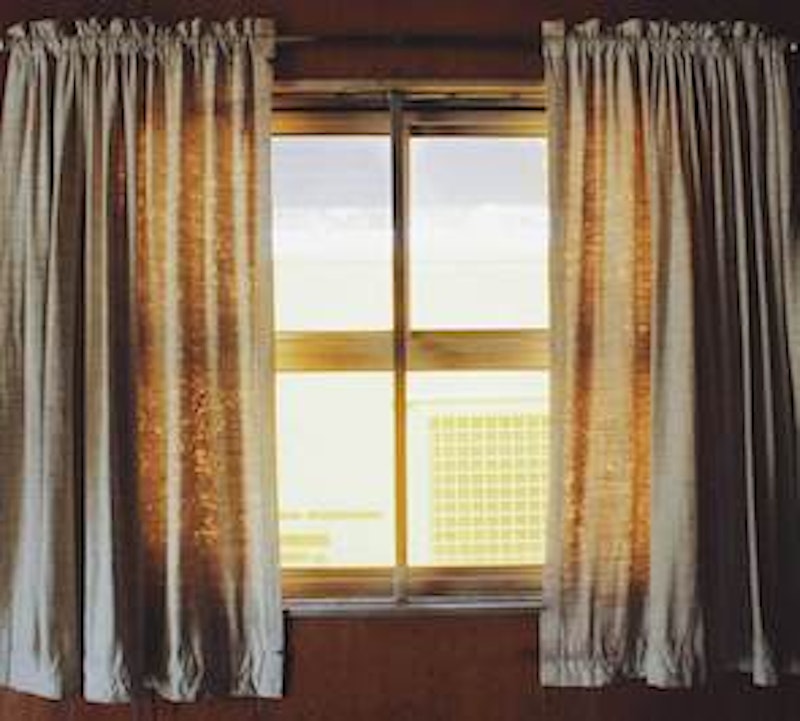 Hot summer nights sleep sun window.jpeg?ixlib=rails 2.1