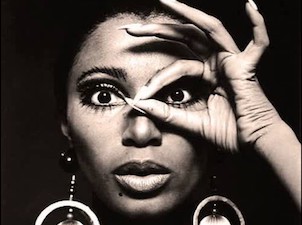 Maxresdefault.jpg?ixlib=rails 2.1