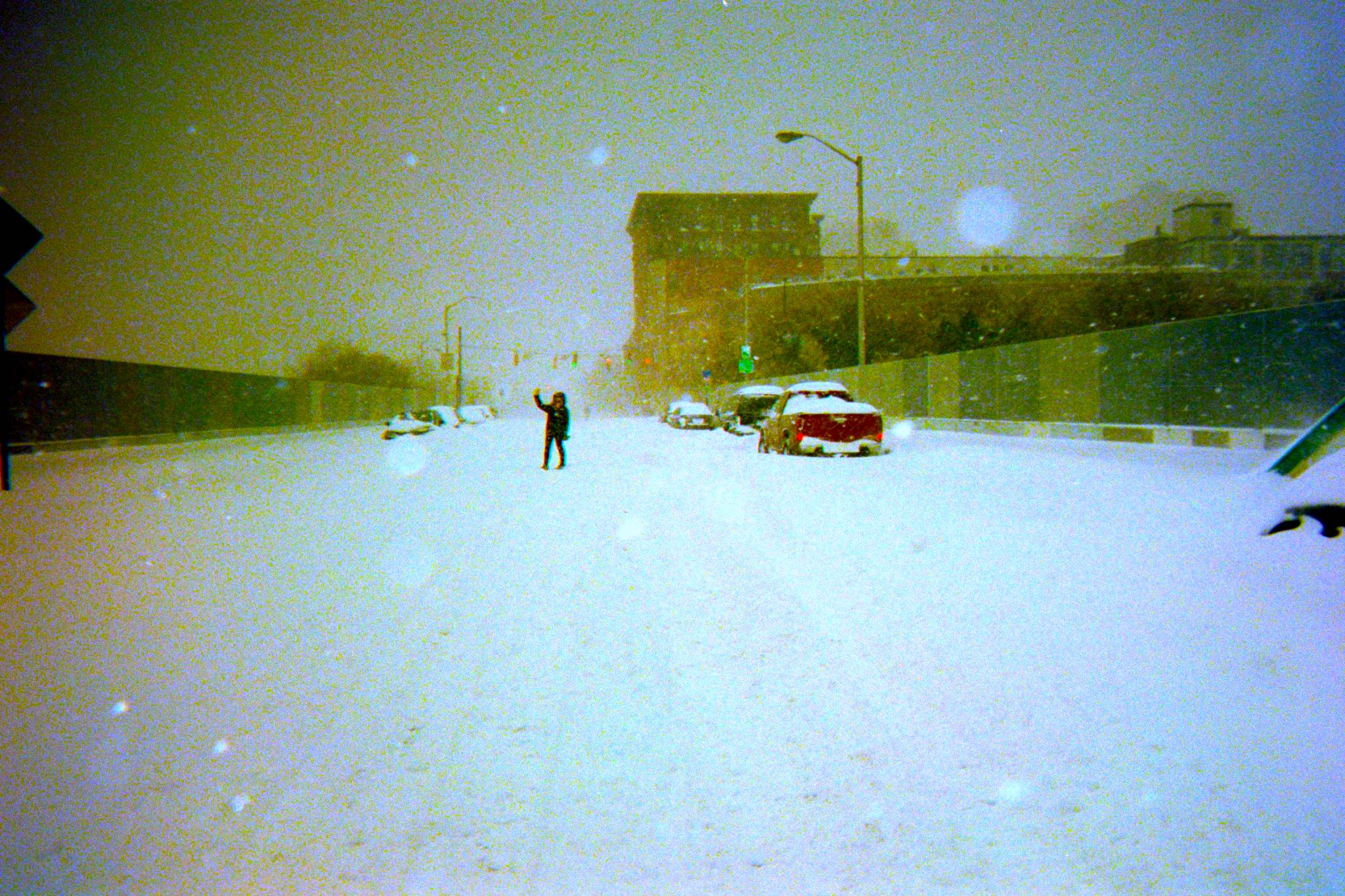 1278789 10153447725868317 7080831581913142391 o.jpg?ixlib=rails 2.1