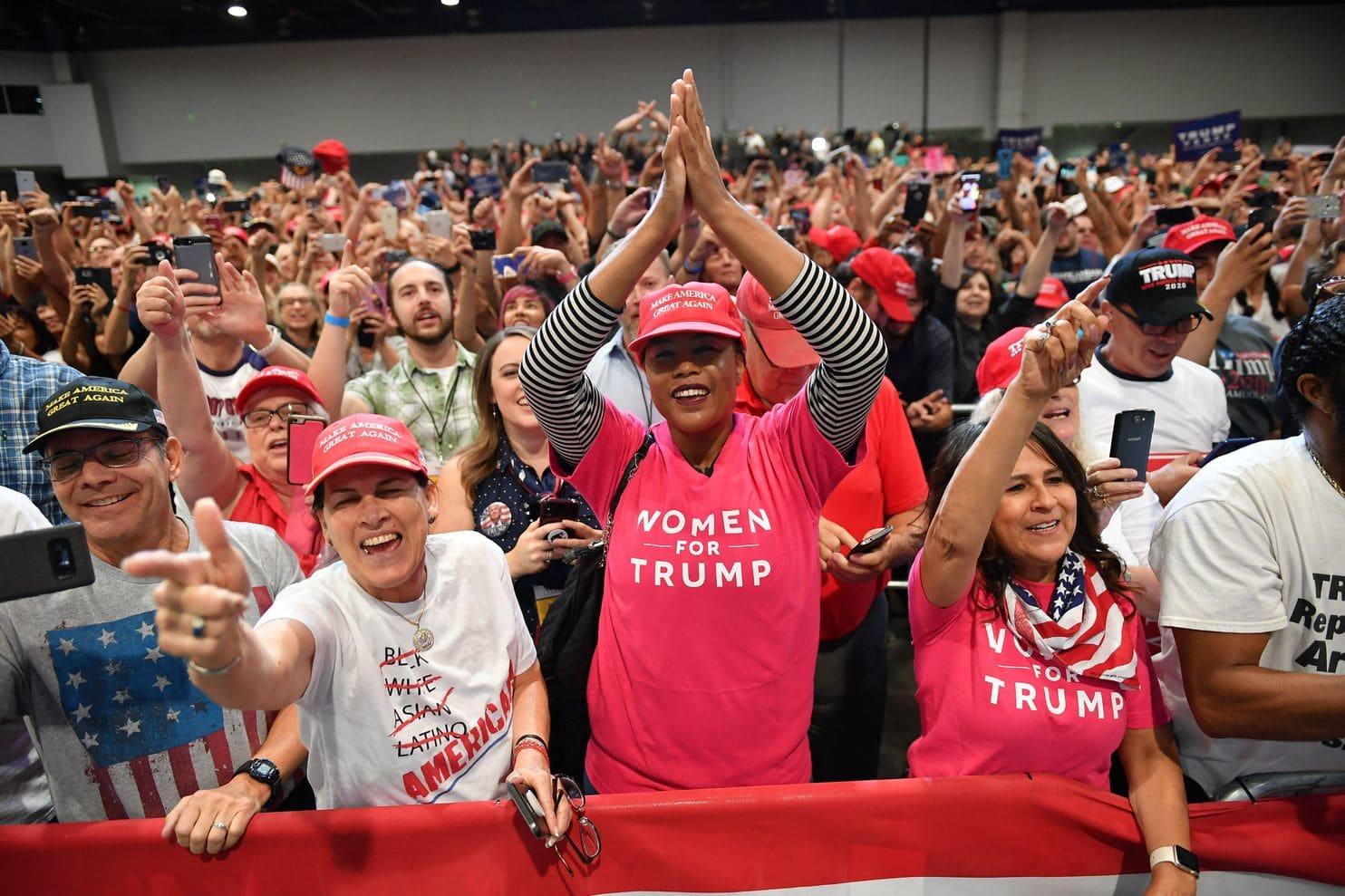 Xtwf33f5jmi6rasd6oxjzglfri.jpg?ixlib=rails 2.1