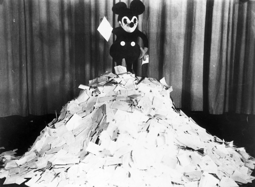 Mickeymouse 56bd07485f9b5829f8567745.jpg?ixlib=rails 2.1