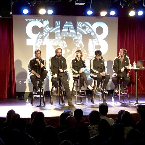 Artworks 000258998186 fomkrp t500x500.jpg?ixlib=rails 2.1