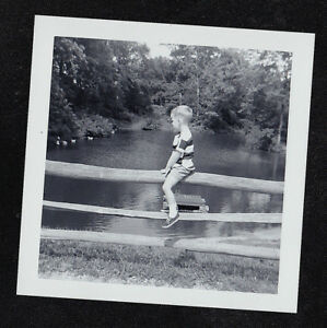 Img 0748.jpg?ixlib=rails 2.1