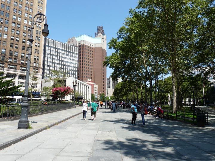 Fulton.jpg?ixlib=rails 2.1