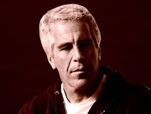 Billionaire pedophile jeffrey epstein is finally arrested.jpg?ixlib=rails 2.1