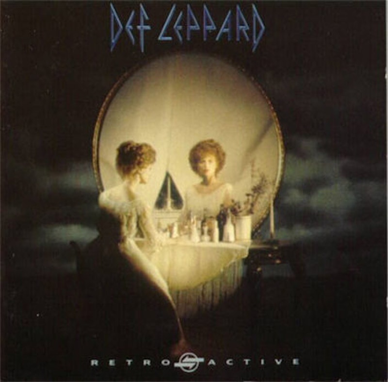 Defleppard.jpg?ixlib=rails 2.1