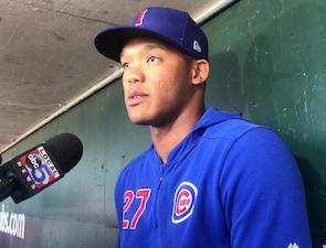 28911775001 6030049612001 6030047111001 vs.jpg?ixlib=rails 2.1