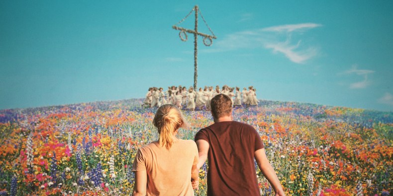 Midsommar poster.jpg?ixlib=rails 2.1