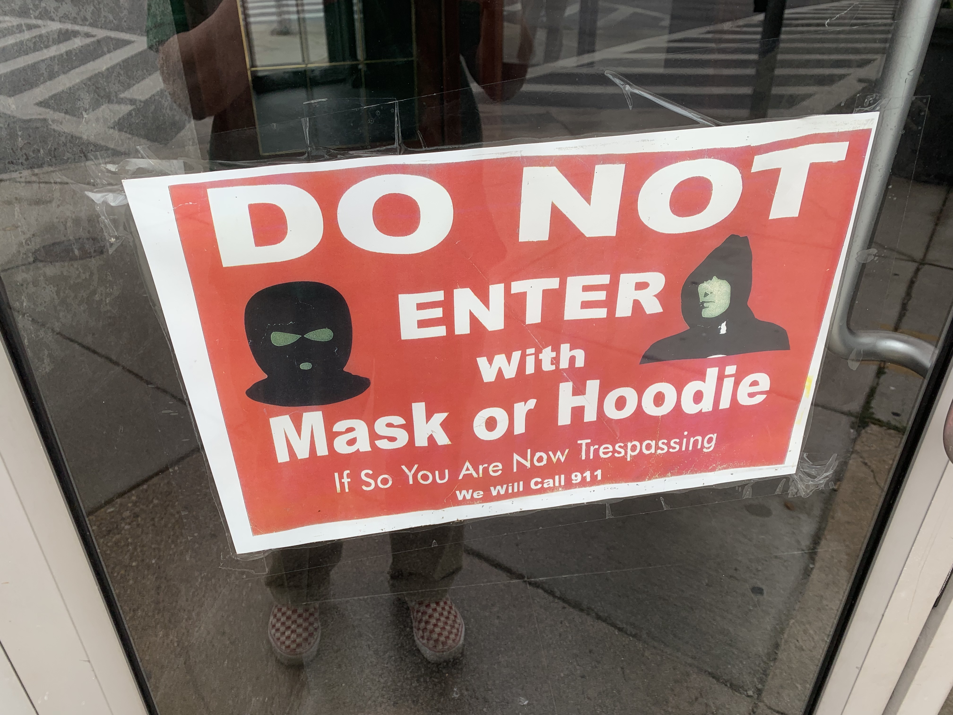 1img 0151.jpeg?ixlib=rails 2.1