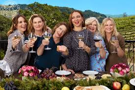 Unknown.jpeg?ixlib=rails 2.1