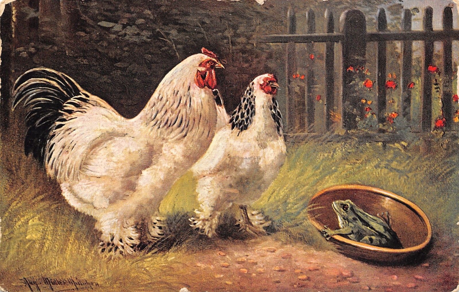 92afecd4a84f0c46ee655ada233c078d.jpg?ixlib=rails 2.1