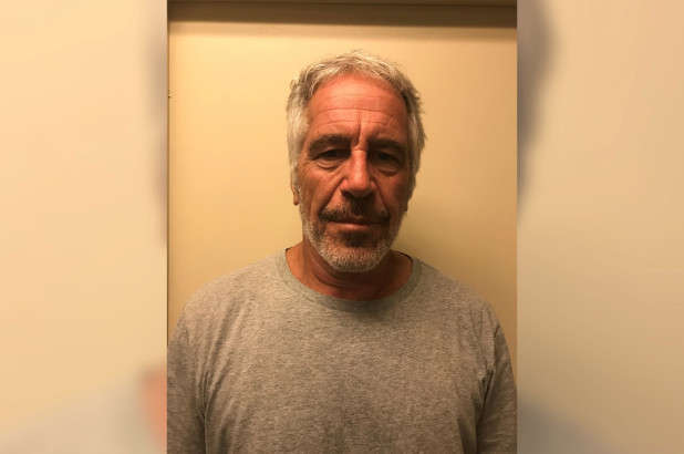 Jeffrey epstein 1.jpg?ixlib=rails 2.1