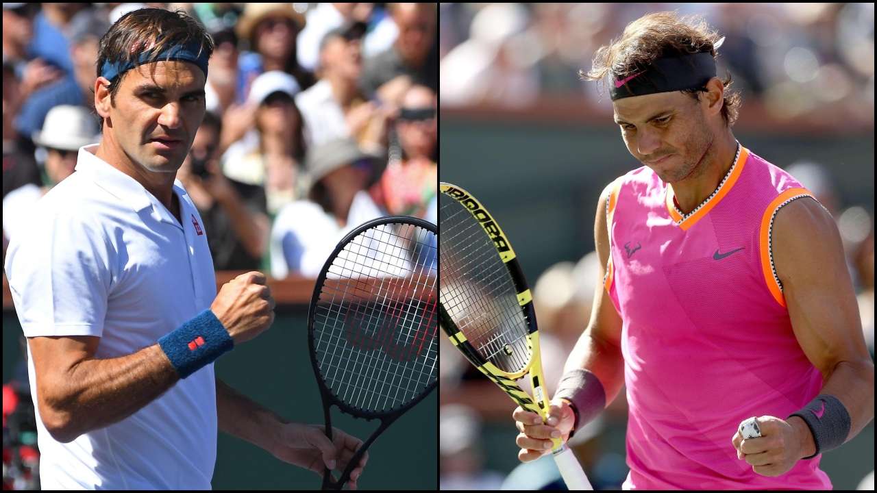 802259 roger federer rafa nadal indian wells 2019.jpg?ixlib=rails 2.1