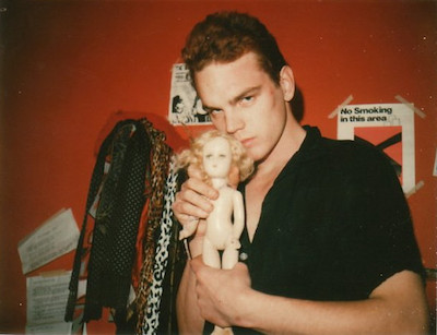 Phaskell.jpg?ixlib=rails 2.1