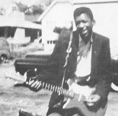 Img 0804.jpg?ixlib=rails 2.1