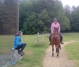 Img 20180614 161620.jpg?ixlib=rails 2.1