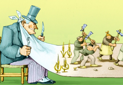 Trad.png?ixlib=rails 2.1