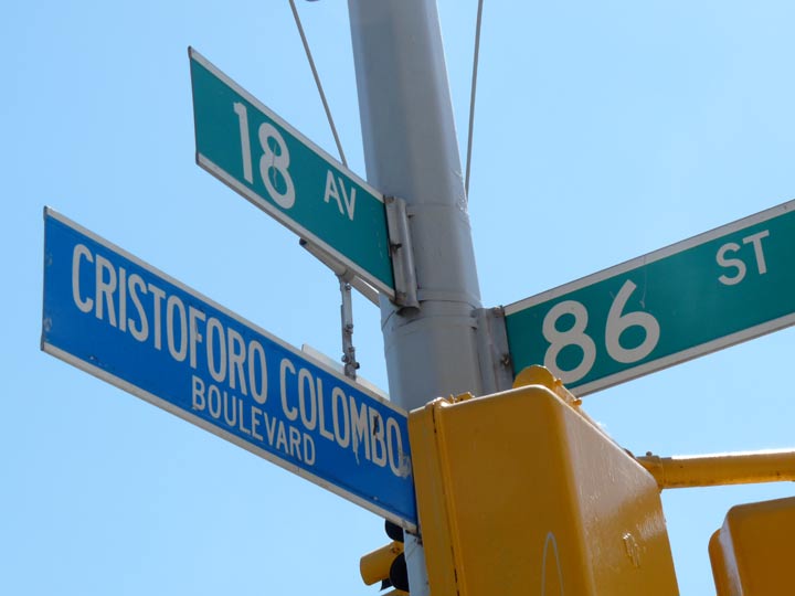 Columbus.jpg?ixlib=rails 2.1