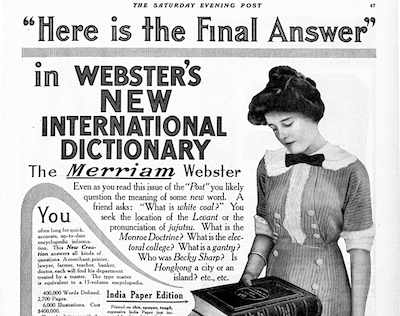 1912 11 30.jpg?ixlib=rails 2.1