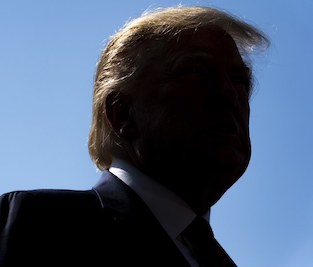 Luo trumptweets.jpg?ixlib=rails 2.1