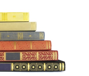 Literary fiction.jpg?ixlib=rails 2.1