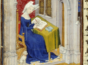 Women crop2.jpg?ixlib=rails 2.1