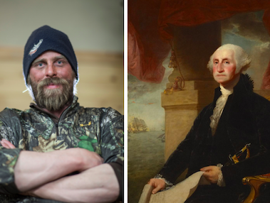 Screen shot 2019 07 21 at 5.06.15 pm.png?ixlib=rails 2.1