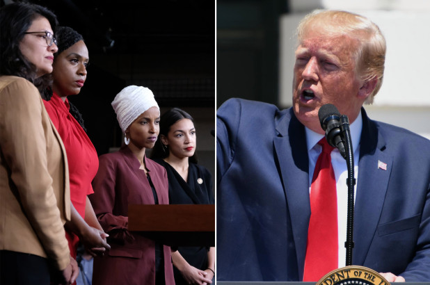 Trump the squad.jpg?ixlib=rails 2.1