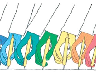 Perspective on indian inclusiveness 26032017090844 1000x0.jpg?ixlib=rails 2.1