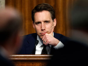 Keoh92uen0vjuiyxotke.jpg?ixlib=rails 2.1