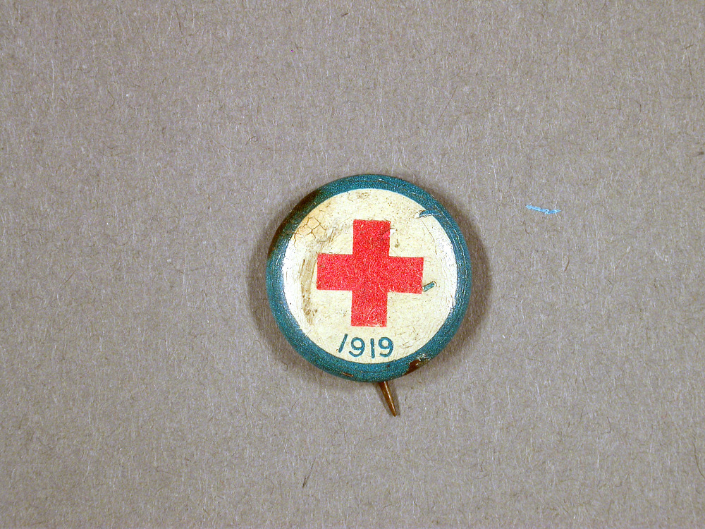 Nmah ahb2007q11281.jpg?ixlib=rails 2.1