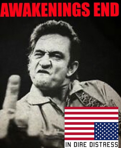 Attachment 1.jpeg?ixlib=rails 2.1