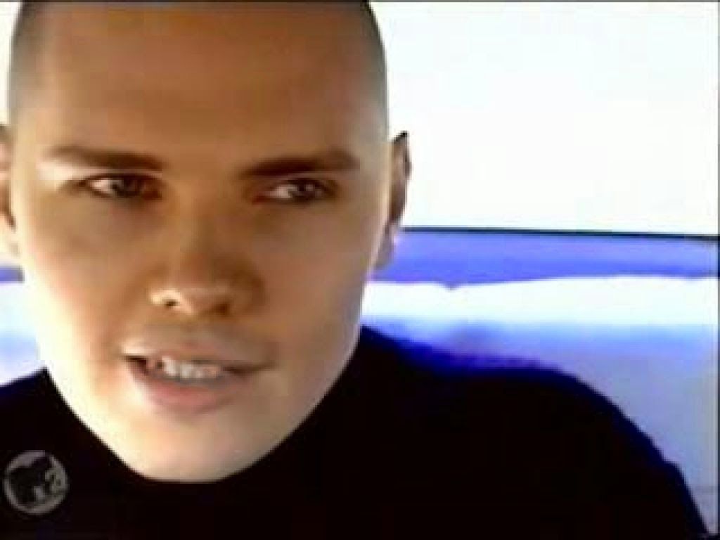 Bbd343a60ae54a56b9a6be6e68724650.jpg?ixlib=rails 2.1