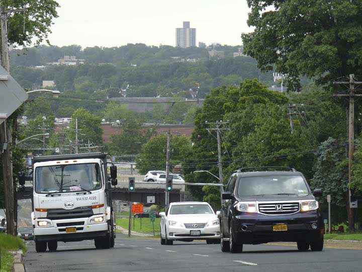 Boston post rd.jpg?ixlib=rails 2.1