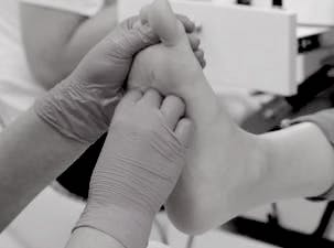 Preview.jpg?ixlib=rails 2.1