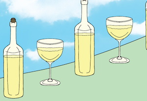 Moscato social.jpg?ixlib=rails 2.1